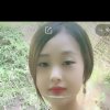 指尖撩拨的头像