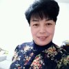 シ无比快乐ツ的头像