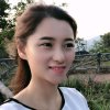 宝妹的头像