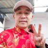 相遇无缘的头像