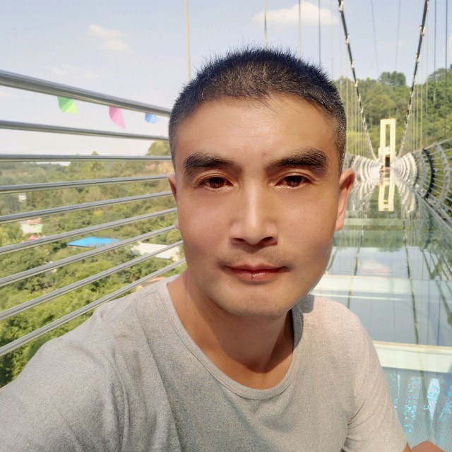 不变的情缘(热度:19)由宇程  飘飘翻唱，原唱歌手正云