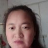 幸运一生的头像