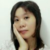 心随影动的头像
