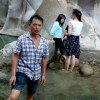 魅音霸 流金岁月的头像