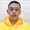 杰哥的头像