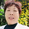 幸运之星的头像