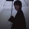余笙静、的头像