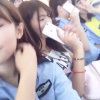 退出全民的头像