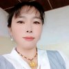 随缘拒绝私聊的头像