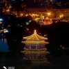  小月儿 的头像