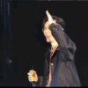 暖心人#的头像