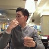  海少.的头像