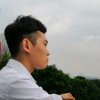 业余歌手阿浩的头像
