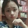 如梦如幻的头像
