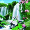 吉祥如意的头像