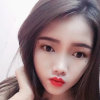 杨无名 的头像