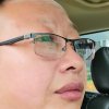 心随意动的头像