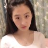 笙歌冉冉的头像