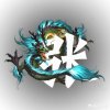 曾经的头像
