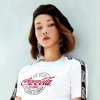 李康明的头像
