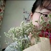 梦幻西游的头像