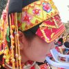 门莎的头像