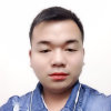 晨熙[em]e400213[/em]夏兴兴