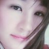 花无心的头像