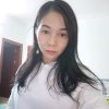 超越~感恩的头像