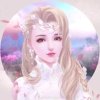 雪之恋的头像