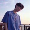 的头像