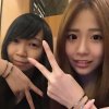 公冶雁菡的头像