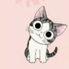 My Baby ~的头像