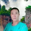 ～梦想会实现～的头像
