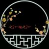 <div class=