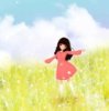 春暖花开的头像