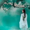 人生如梦的头像