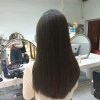 远离作喜人的头像