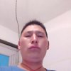 不要再伤害我？？的头像