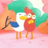 乐曲。的头像