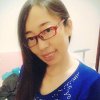 德胜爱乐团琴学开心就好的头像