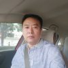 侠影的头像