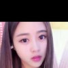 Jongsuk的头像