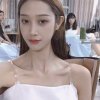和尚洗头用飘柔的头像