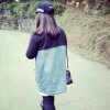 丿丶青青的头像