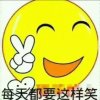 曦曦（忙，暂离）的头像