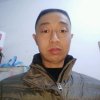 健康就是幸福的头像