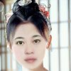 清秋的头像