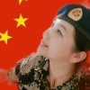 阿莲(忙碌中…)的头像