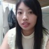 微笑面对明天的头像